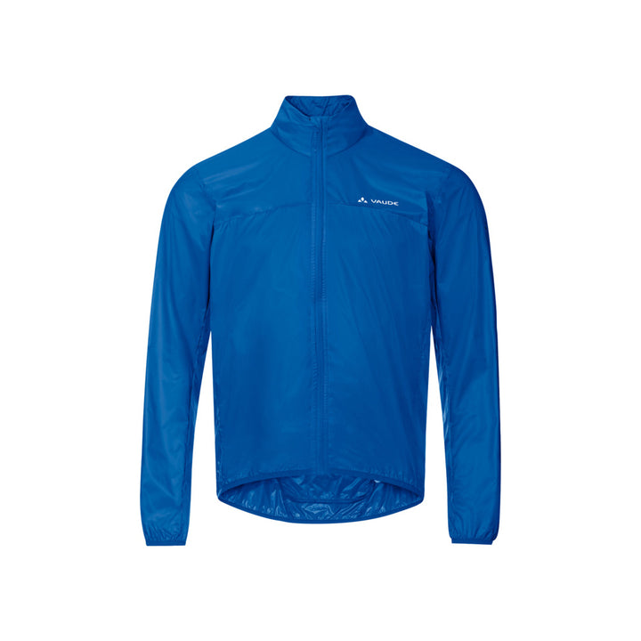 Materia Air Jacket Men