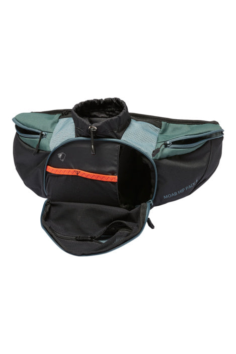 Moab Hip Pack 4