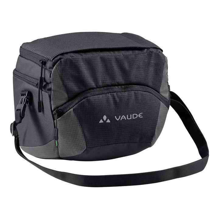 VAUDE OnTour Box L (KLICKfix ready) schwarz