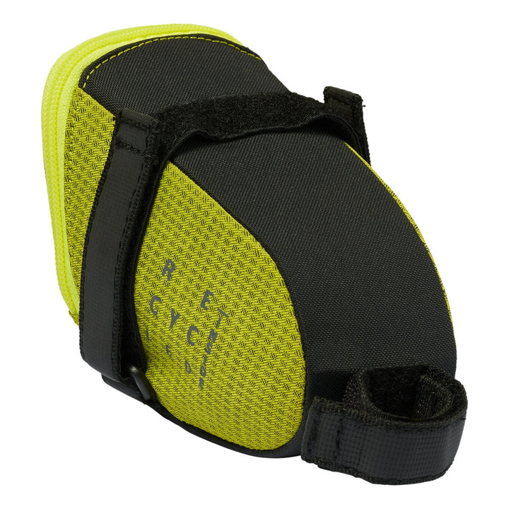 VAUDE Race Light L Luminum bright green