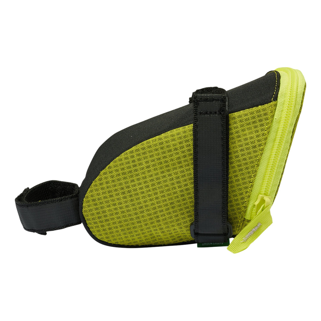 VAUDE Race Light L Luminum bright green