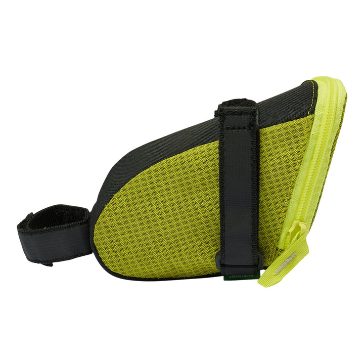 VAUDE Race Light L Luminum bright green
