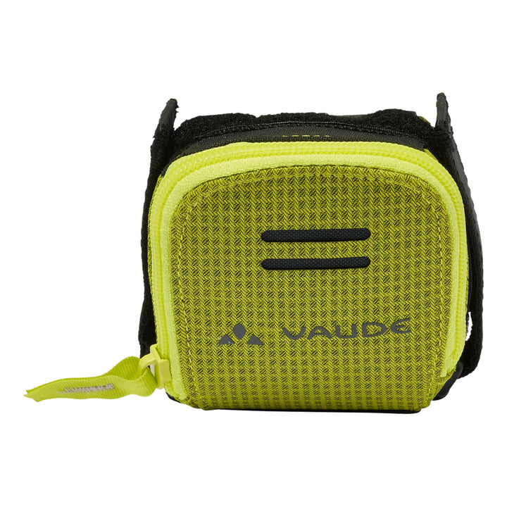 VAUDE Race Light L Luminum bright green