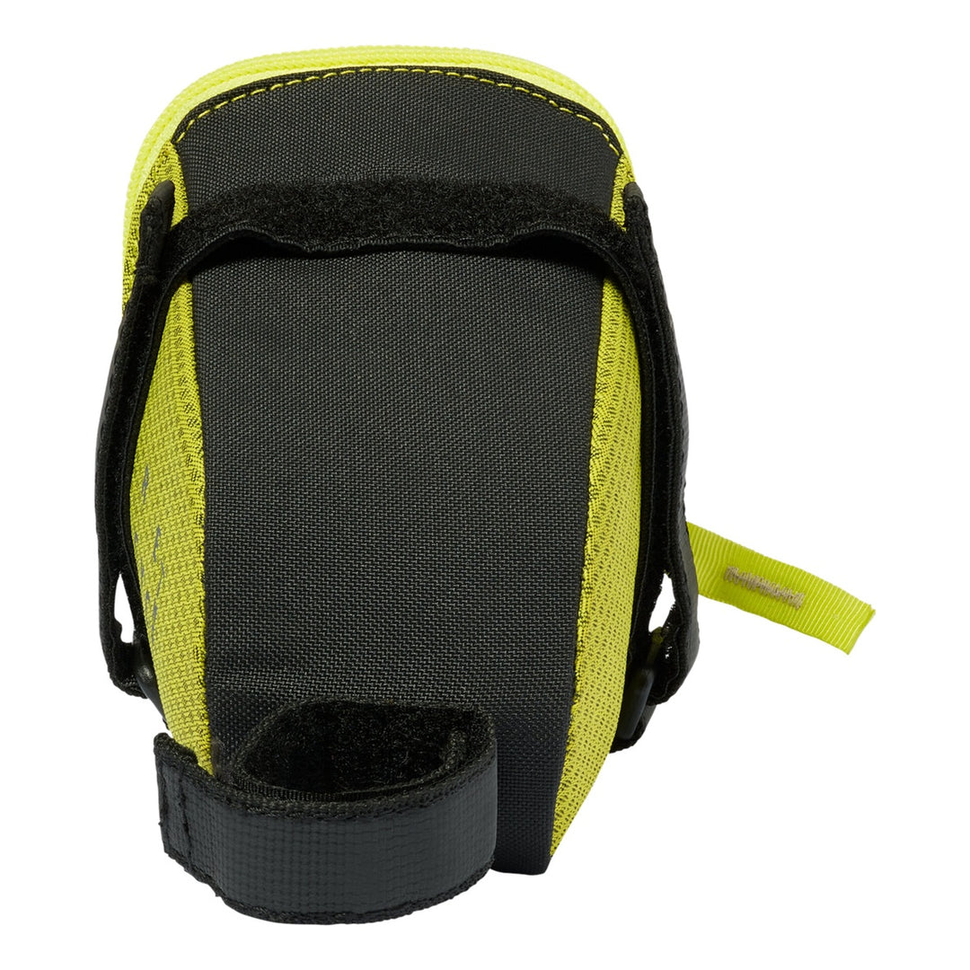 VAUDE Race Light L Luminum bright green