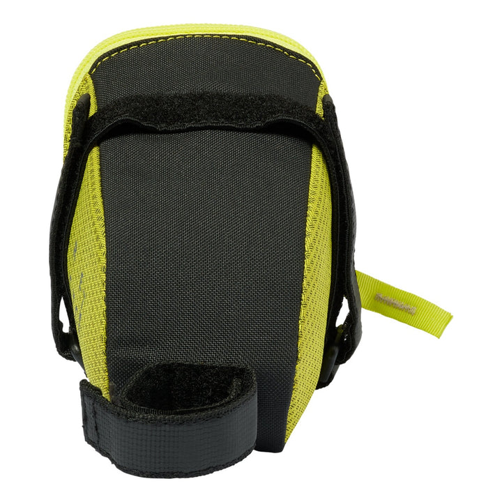 VAUDE Race Light L Luminum bright green
