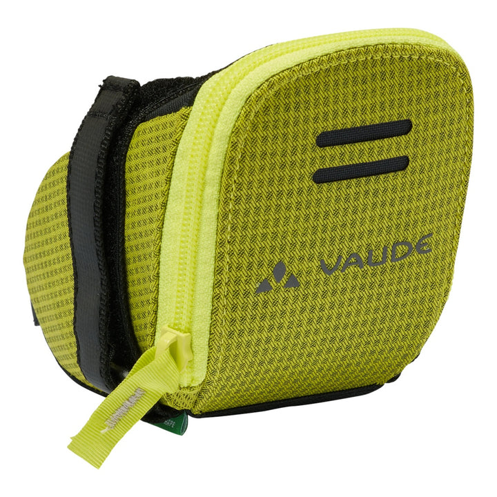 VAUDE Race Light L Luminum bright green