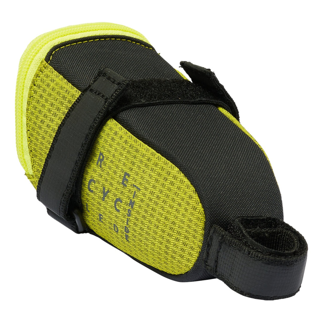 VAUDE Race Light M Luminum bright grün