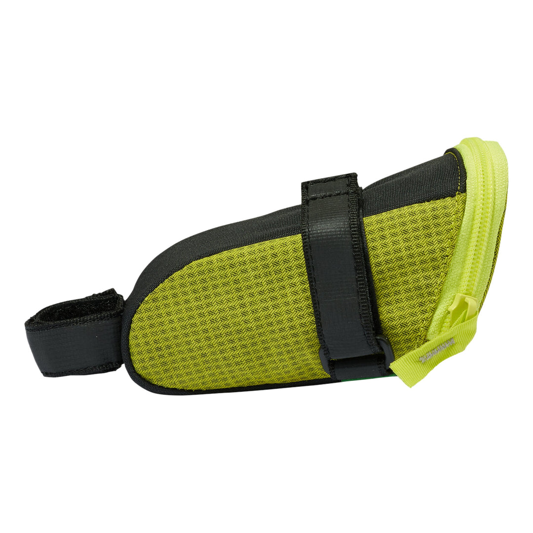 VAUDE Race Light M Luminum bright grün