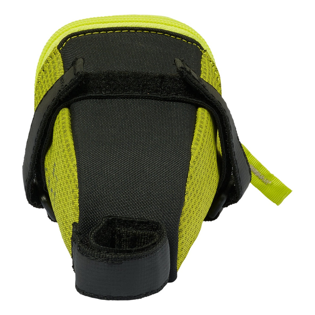 VAUDE Race Light M Luminum bright grün