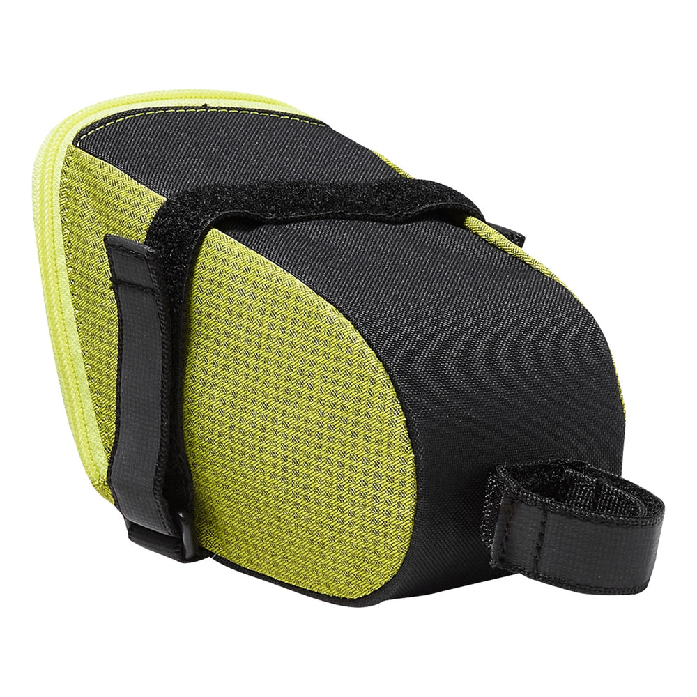 VAUDE Race Light XL Luminum bright grün
