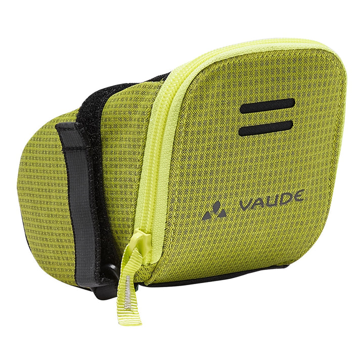 VAUDE Race Light XL Luminum bright grün