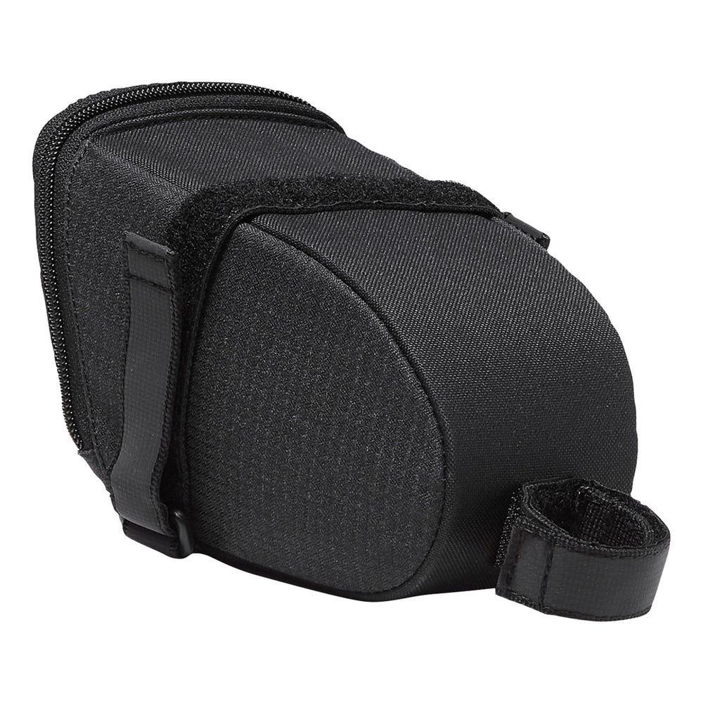 VAUDE Race Light XL Luminum schwarz