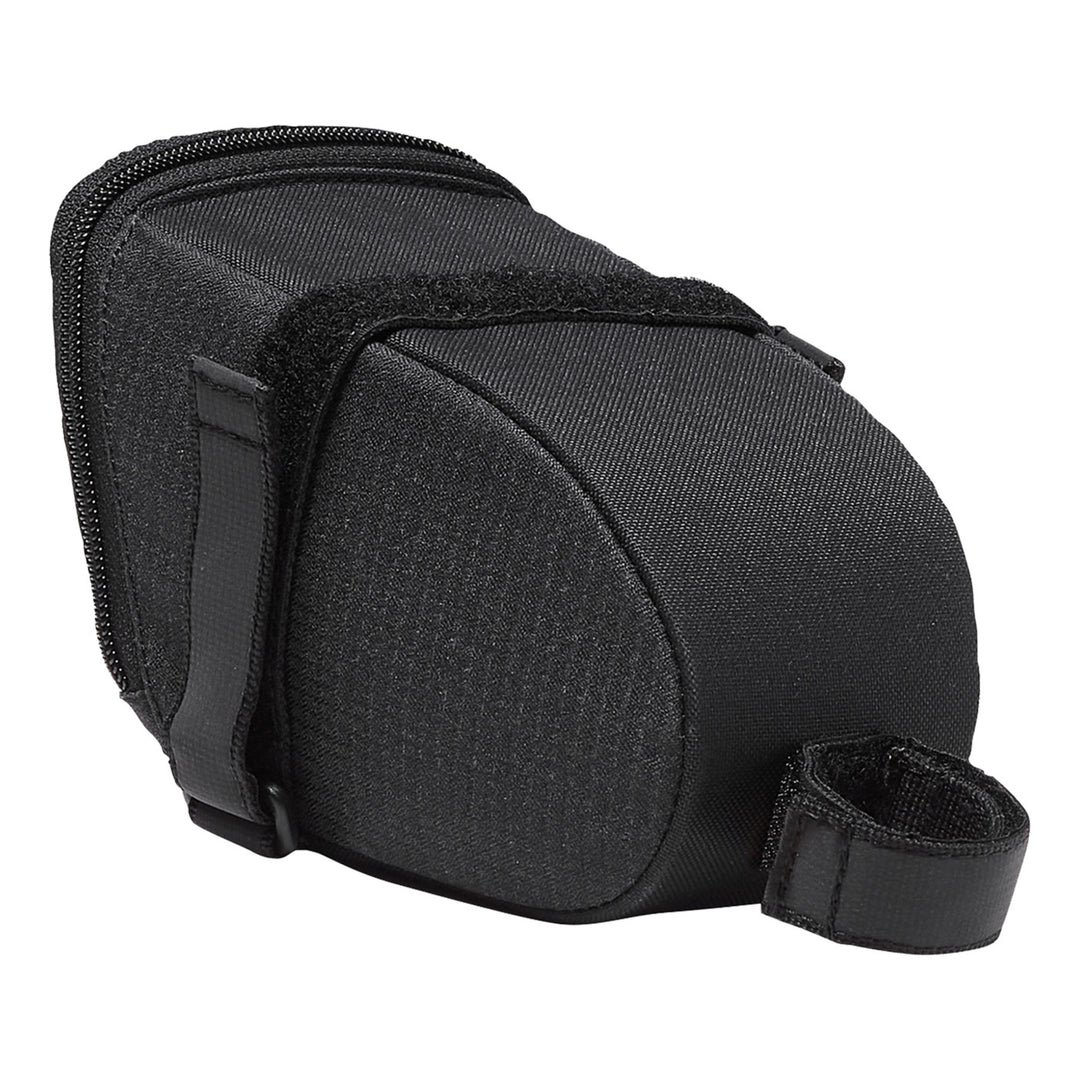 VAUDE Race Light XL Luminum schwarz