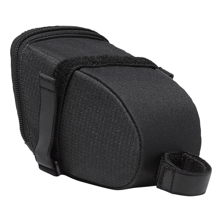 VAUDE Race Light XL Luminum schwarz