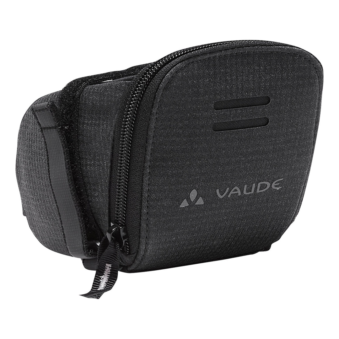 VAUDE Race Light XL Luminum schwarz