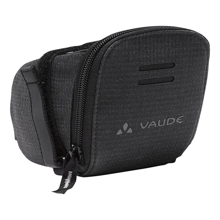 VAUDE Race Light XL Luminum schwarz