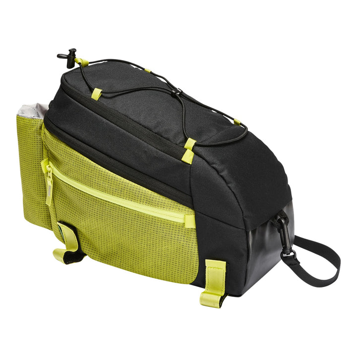 VAUDE Silkroad L Luminum bright grün