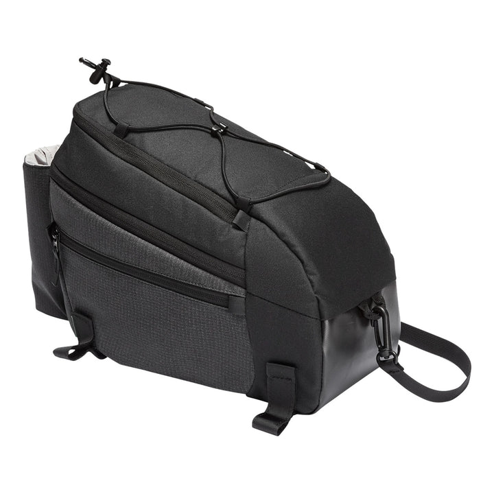 VAUDE Silkroad L Luminum schwarz