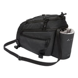 VAUDE Silkroad L Luminum schwarz