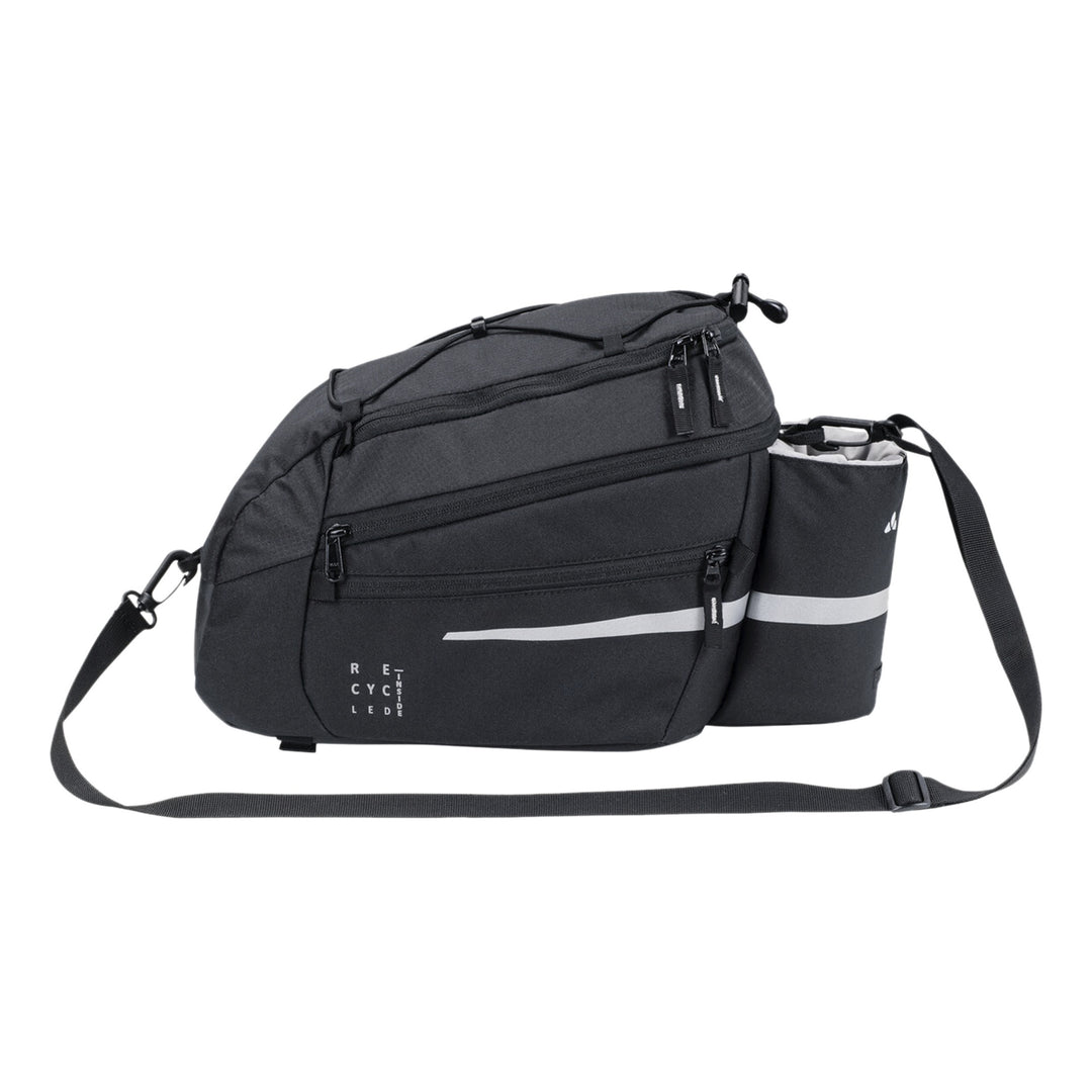 VAUDE Silkroad L schwarz
