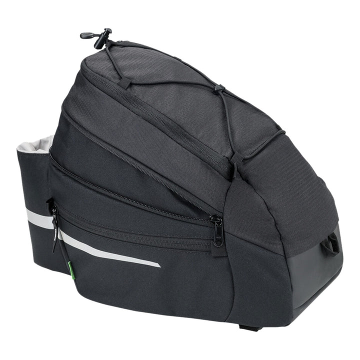 VAUDE Silkroad L schwarz