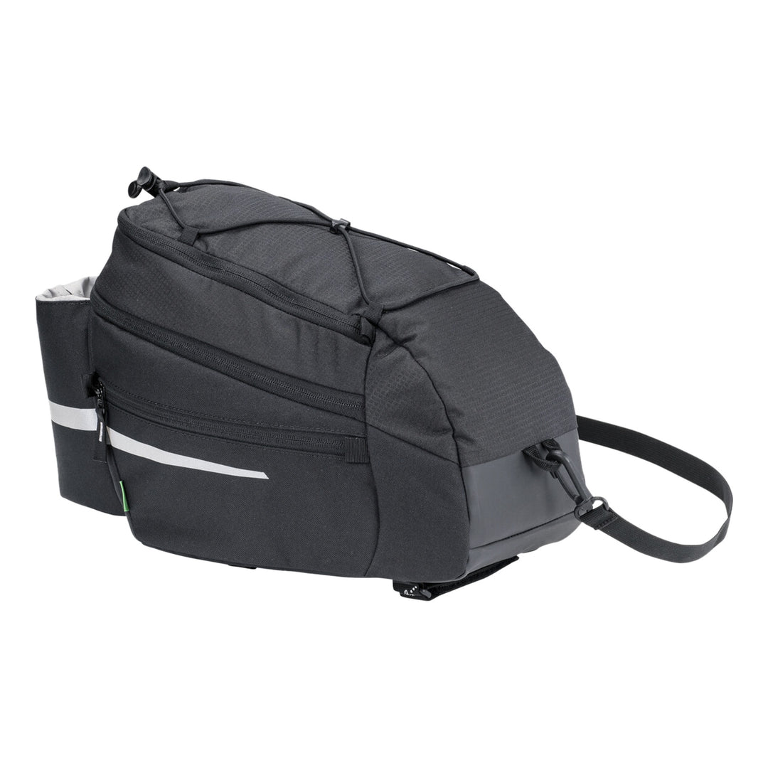 VAUDE Silkroad L schwarz