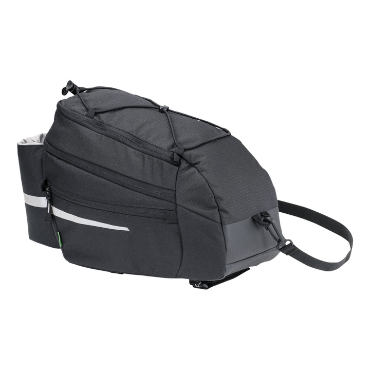 VAUDE Silkroad L schwarz
