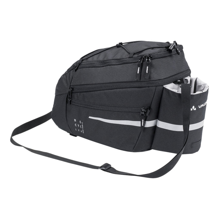 VAUDE Silkroad L schwarz