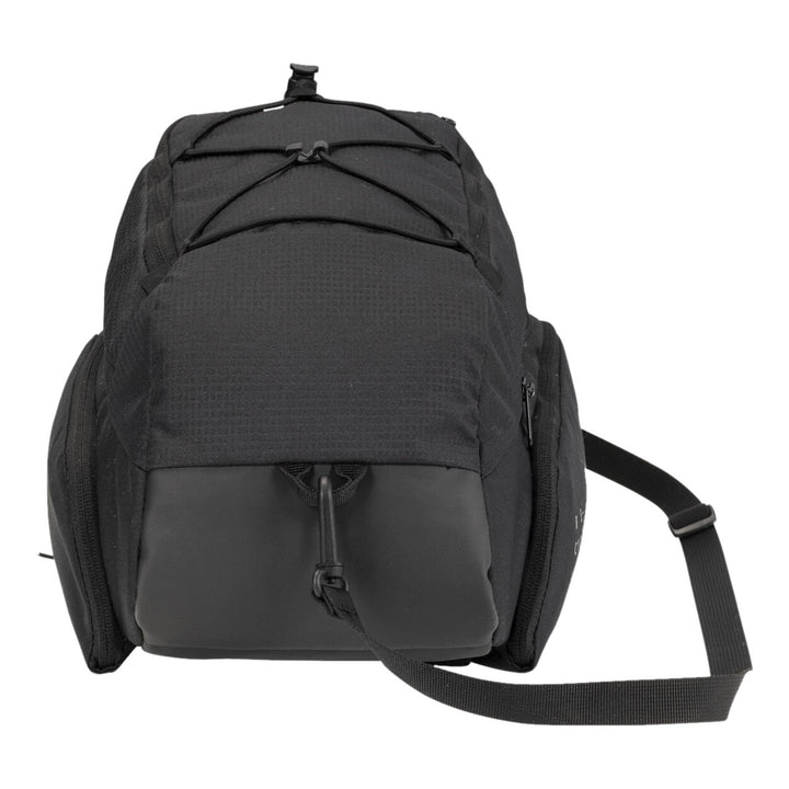 VAUDE Silkroad Plus schwarz