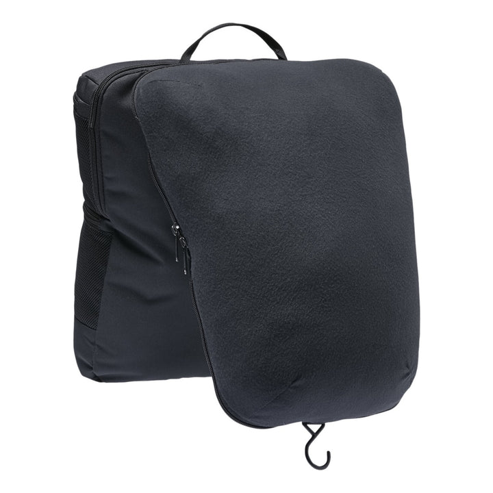 VAUDE SortYour Back schwarz
