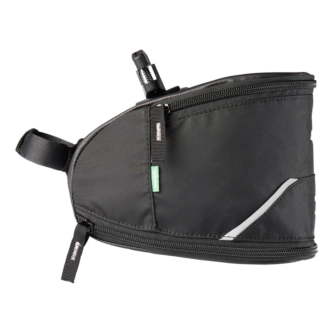 VAUDE Tool 2XL schwarz