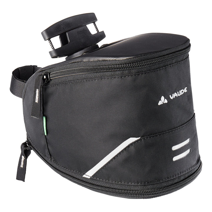 VAUDE Tool 2XL schwarz