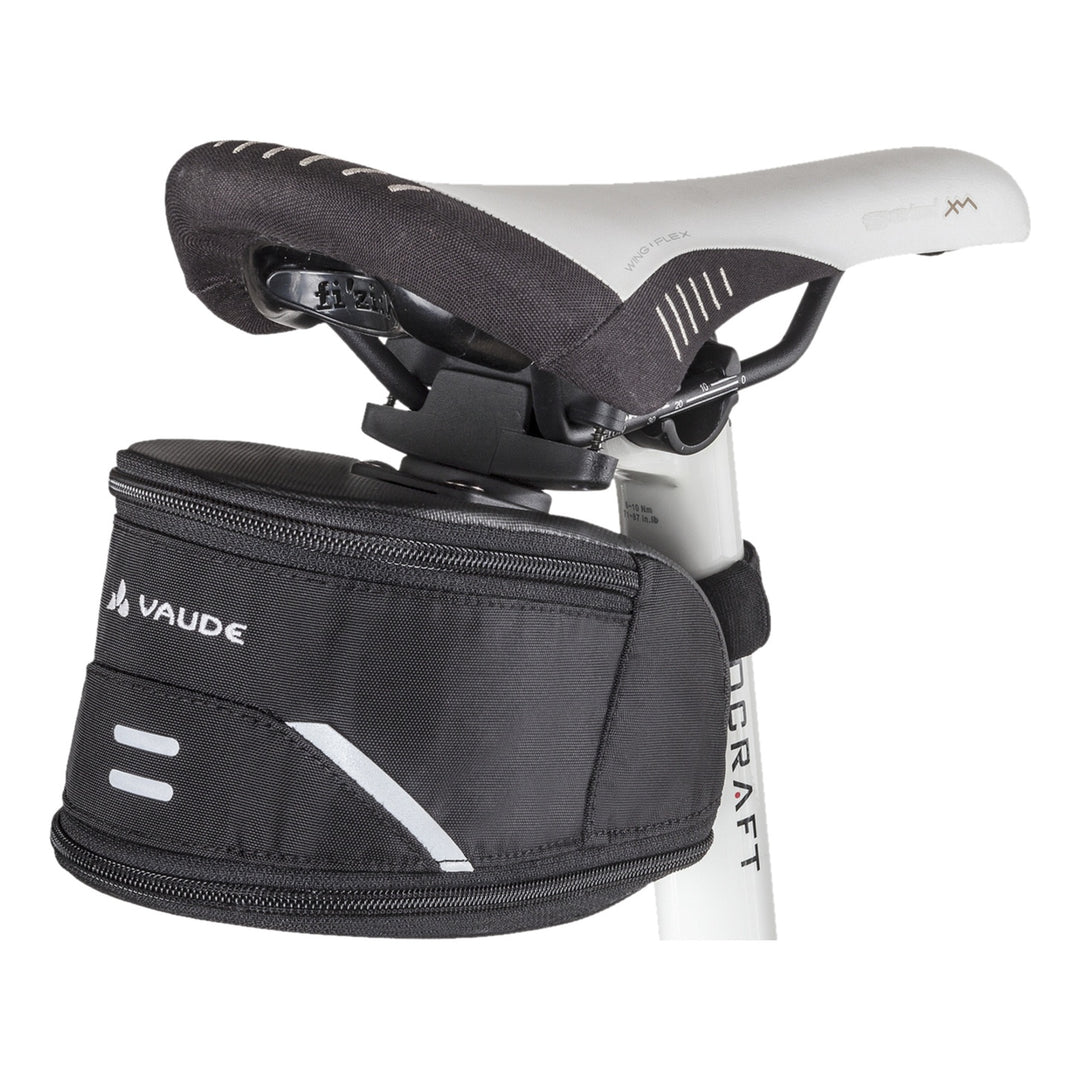 VAUDE Tool L schwarz