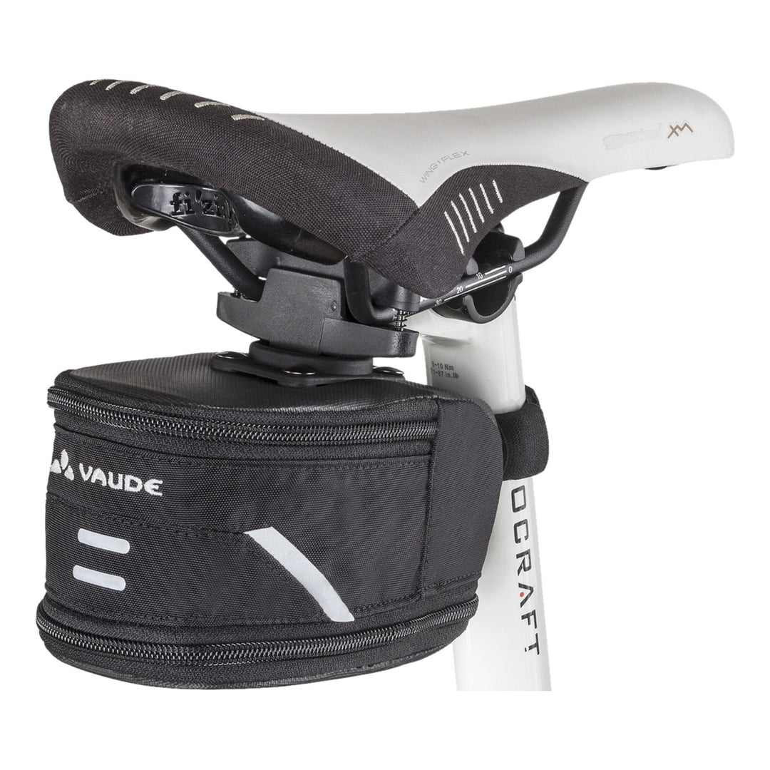 VAUDE Tool M schwarz