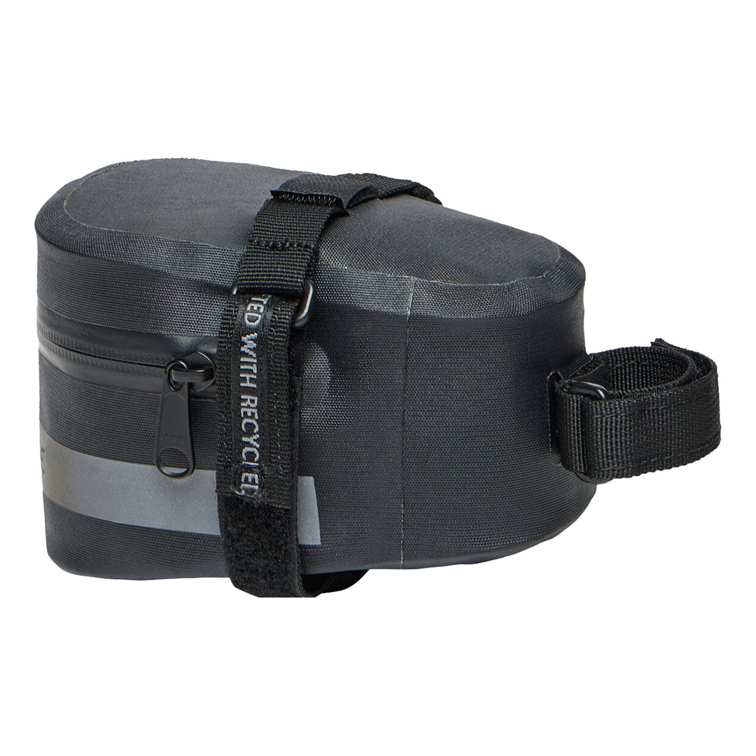 VAUDE Tool Proof black L schwarz
