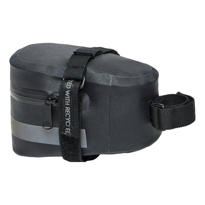 VAUDE Tool Proof black L schwarz
