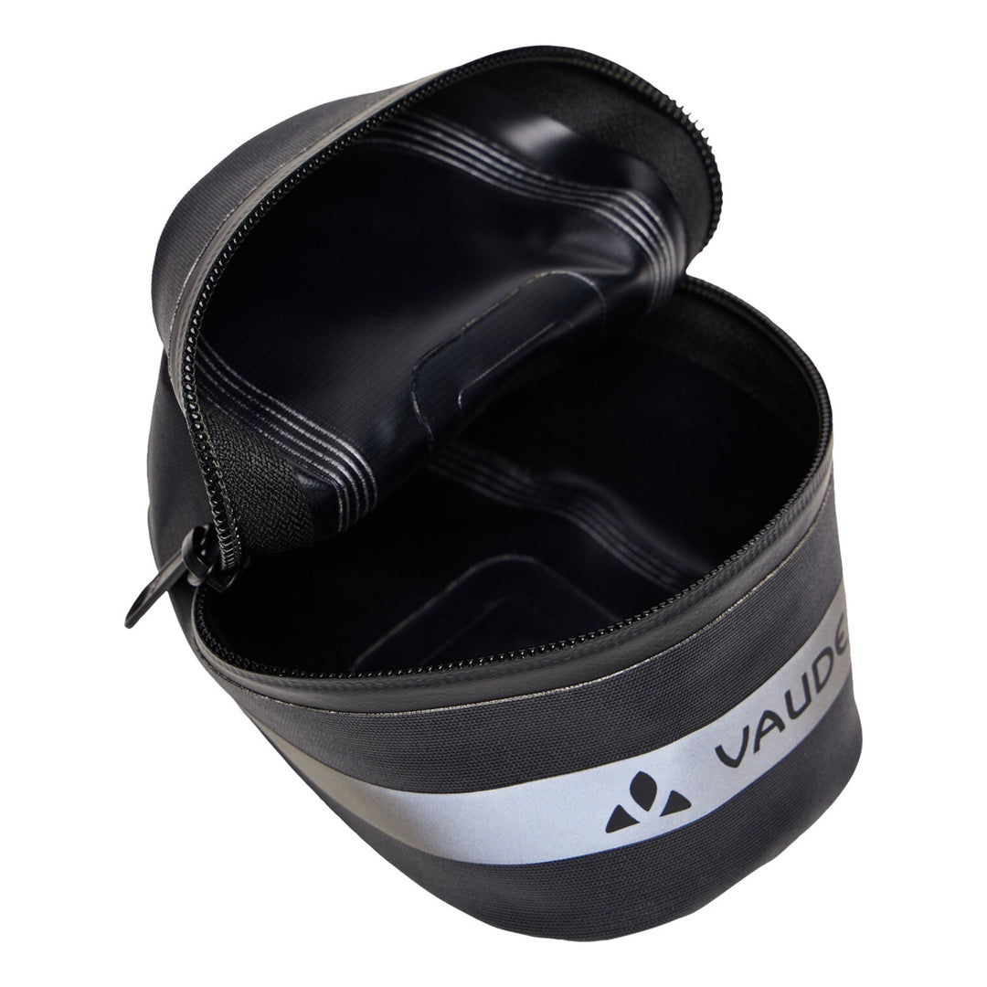 VAUDE Tool Proof black L schwarz