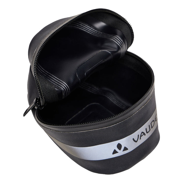 VAUDE Tool Proof black L schwarz
