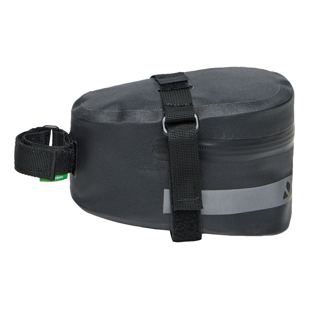 VAUDE Tool Proof black L schwarz