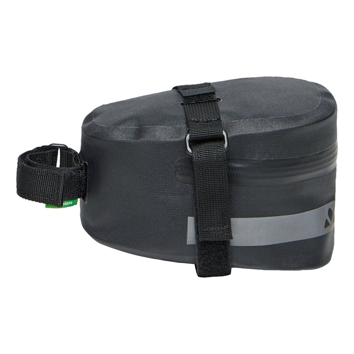VAUDE Tool Proof black L schwarz