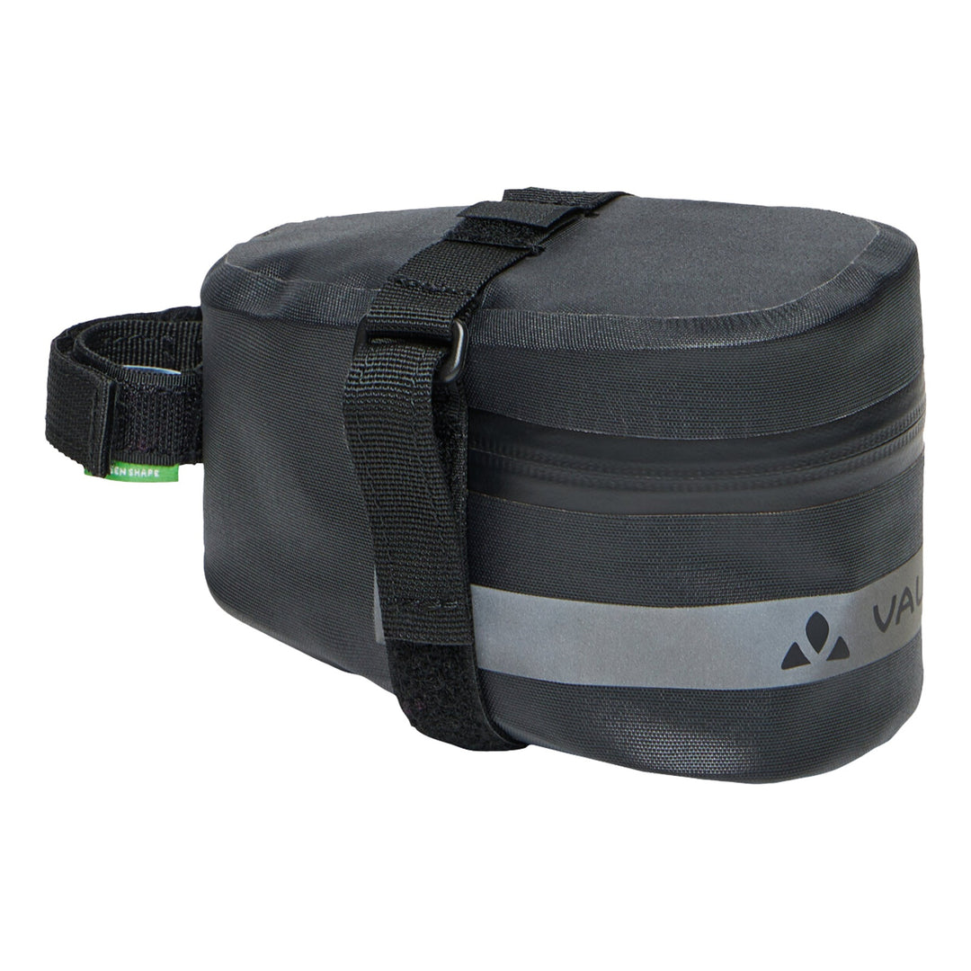 VAUDE Tool Proof black L schwarz