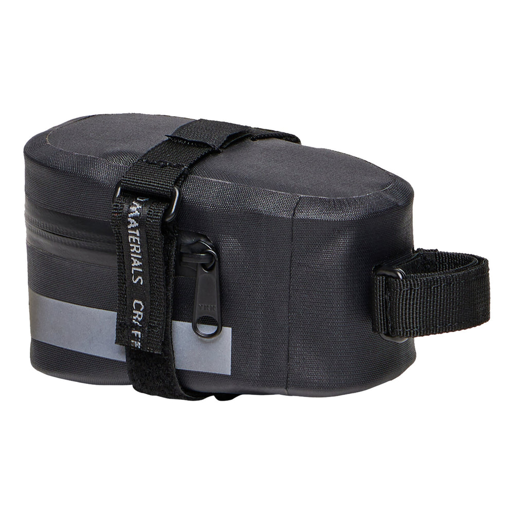 VAUDE Tool Proof black M schwarz