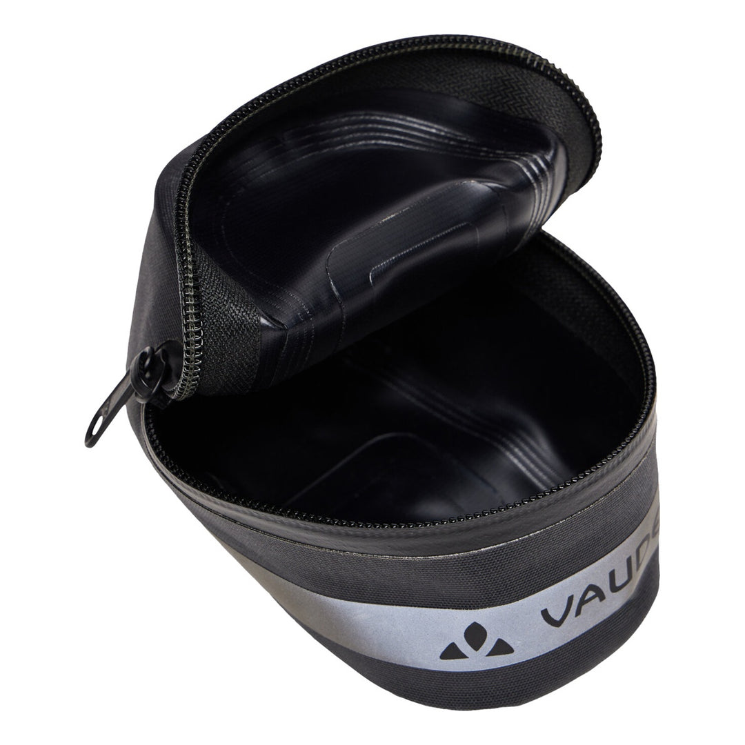 VAUDE Tool Proof black M schwarz