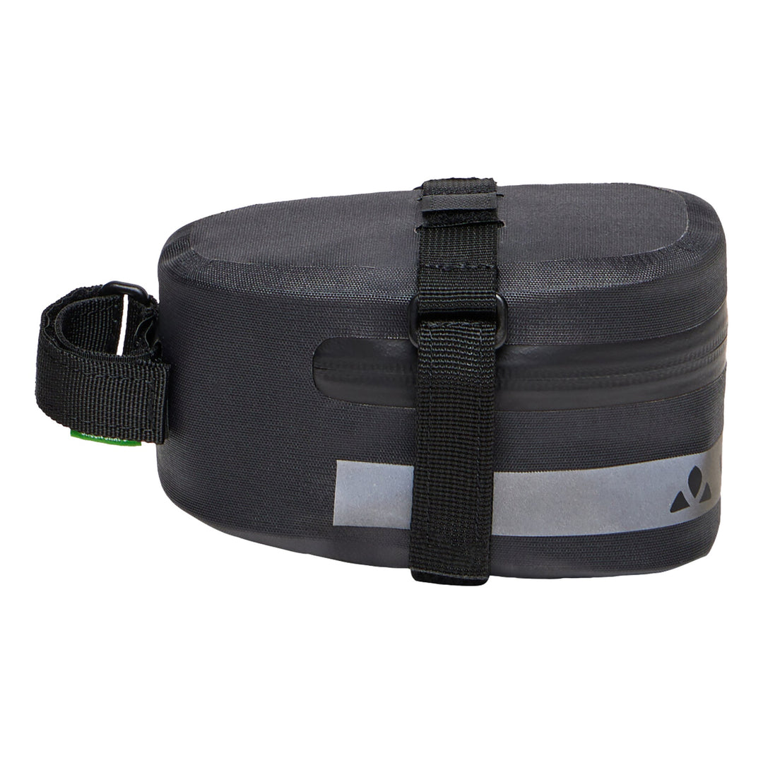 VAUDE Tool Proof black M schwarz