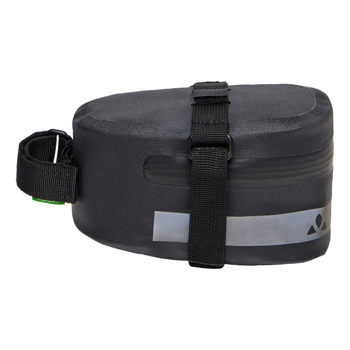 VAUDE Tool Proof black M schwarz