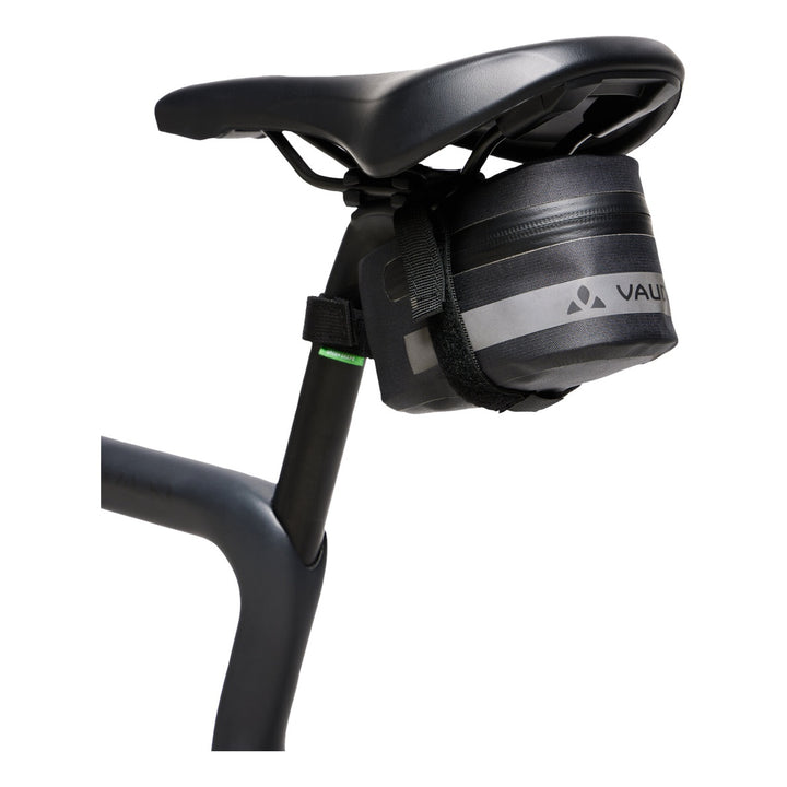 VAUDE Tool Proof black M schwarz