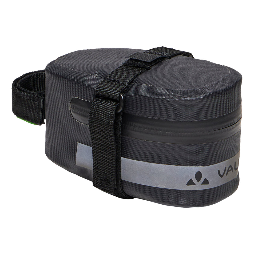VAUDE Tool Proof black M schwarz