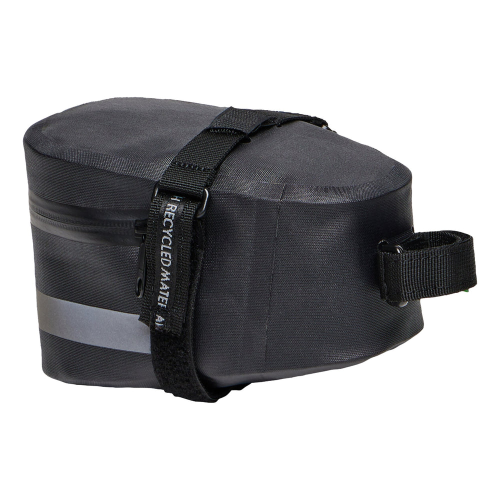 VAUDE Tool Proof black XL schwarz
