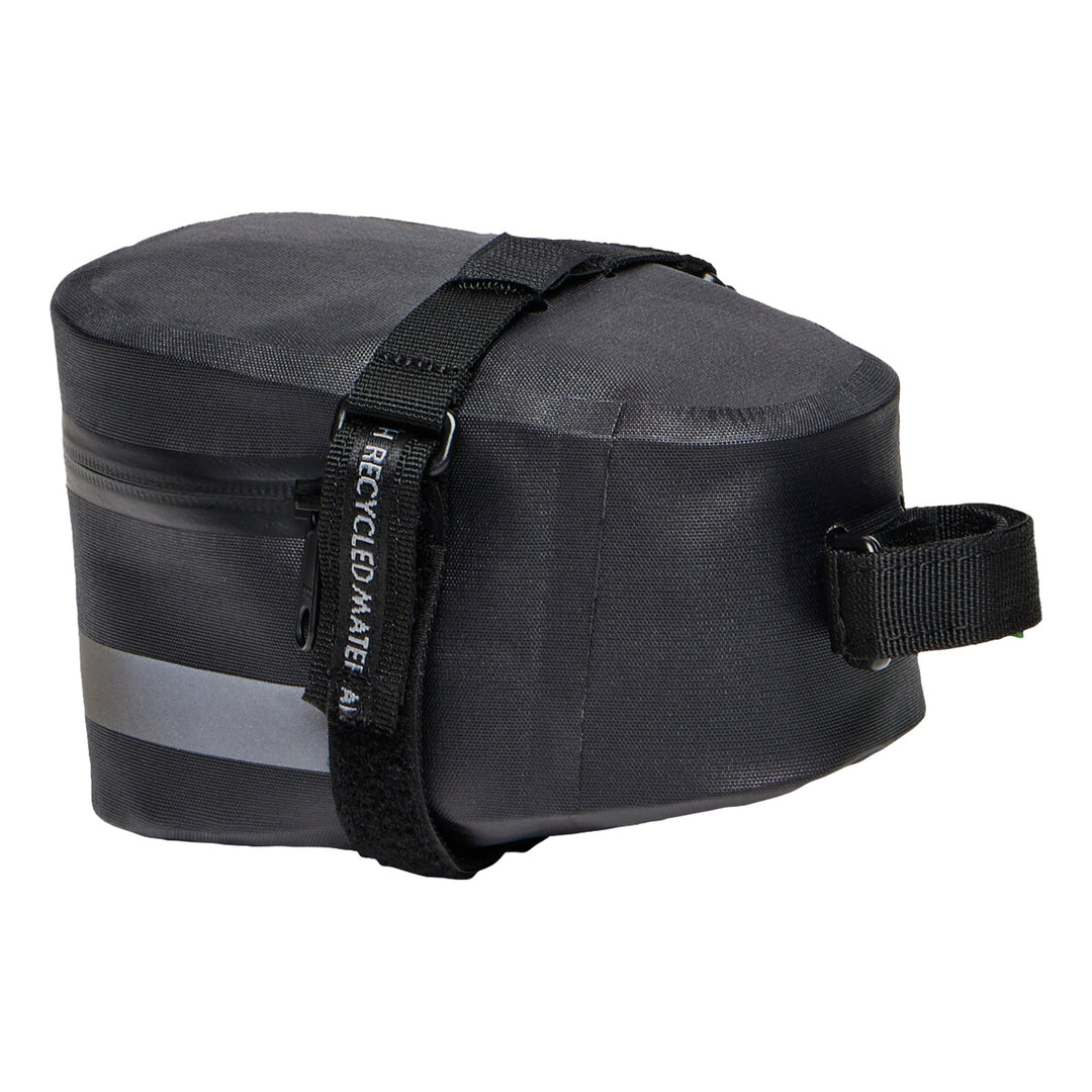 VAUDE Tool Proof black XL schwarz