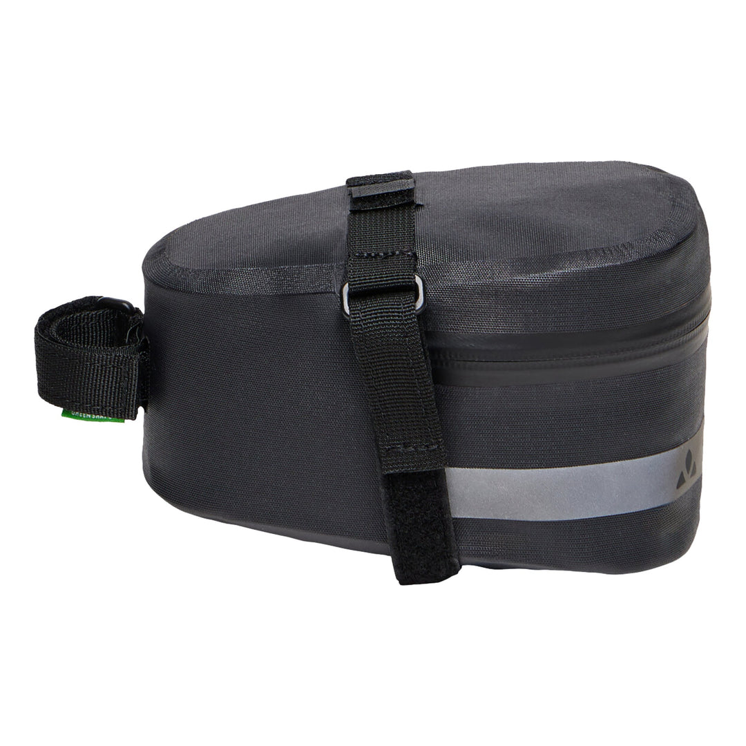 VAUDE Tool Proof black XL schwarz